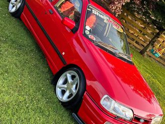 vintage & classic cars