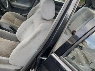 vintage & classic cars