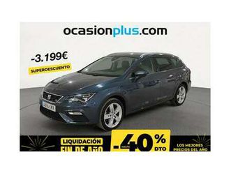 st 1.5 tgi gnc s&s fr dsg7 130