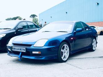 vintage & classic cars