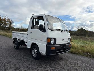 vintage & classic cars