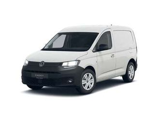 cargo 2.0 tdi scr 122cv business dsg7 my24