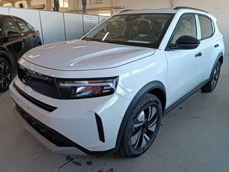 1.2t xht hybrid edct6 81kw gs