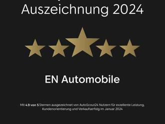 sync edition|pdc|shz|lhz|klima|zahnriemen+wapu neu