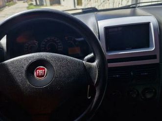 working 1.4 mpi fire flex 8v cd