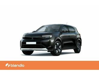 1.2t xht hybrid edct6 107kw gs