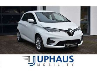 exp. r110 e50 incl. batterie/led/108ps