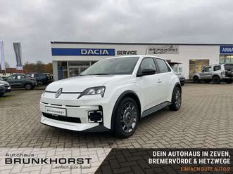 electric 120 urban range evolution gjr+ccs+shz