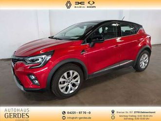 ii 1.0 tce 90 intens