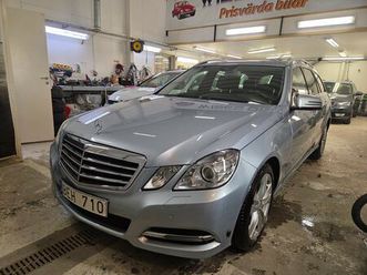 300 t bluetc hybrid 7g-tronic plus avantgar