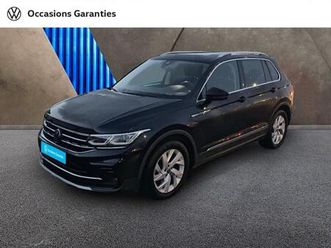 2.0 tdi 150ch elegance dsg7