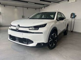 hybrid business edition edsc6 145