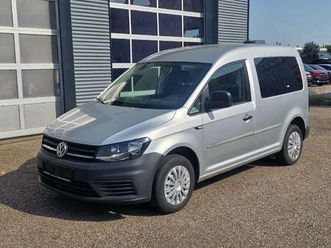 1.2 tsi kasten bmt klima fenster