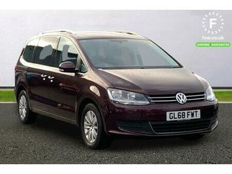 2018 - 2.0 tdi scr 150 se 5dr