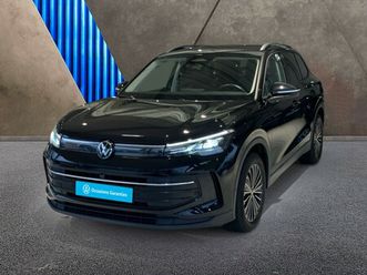 2.0 tdi 150ch life plus dsg7