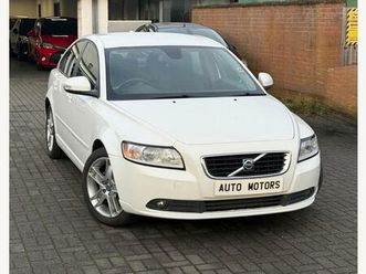 2.0d se powershift euro 4 4dr