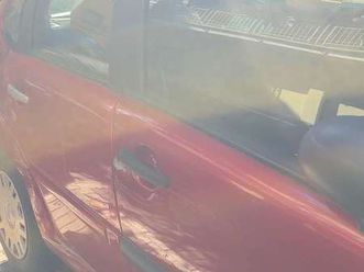 c3 1.4i collection collection