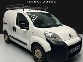 multispace 1.2hdi attraction 75