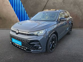 VOLKSWAGEN TIGUAN 2-0-tdi-150ch-r-line-dsg7