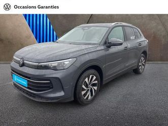 2.0 tdi 150ch vw edition dsg7