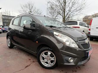 chevrolet-spark-lt
