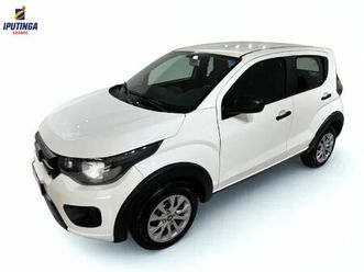 like 1.0 fire flex 5p.