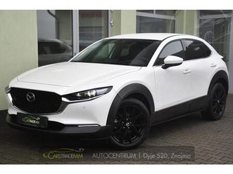 mazda g150/at/comfort+/tech+/sound+