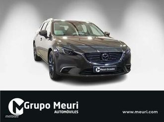 m6 w. 2.2de lux.+prem.white+travel+sr(navi)aut. 129kw