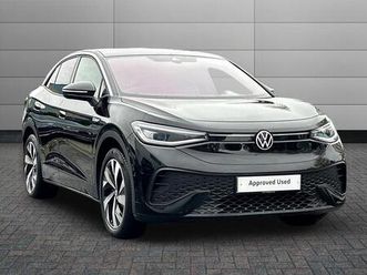 pro performance 77kwh style auto 5dr