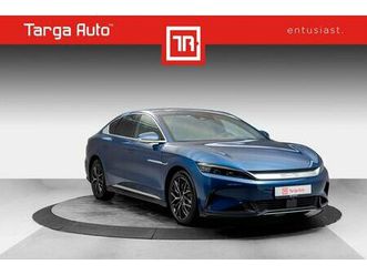 executive / 4x4 / soltak / wlpt 521 / keyless / acc