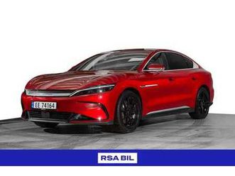 executive 516hk/520km/4x4/pano/app/demo vinterhjul+++