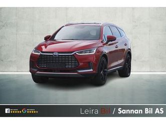 4x4 executive eu nov 27|360kam|acc|7seter|panorama