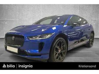 s ev400 awd *fri frakt sør for trondheim*