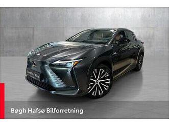 450e awd executive tech hud/navi/360 kamera/skinn/