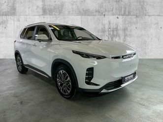 177hk 70kwh exclusive 360|pano|apple.cp|acc