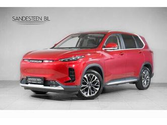 skinn/360kamera/acc/elseter/keyless/panorama tak