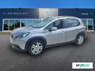 1.2 puretech 82ch e6.c signature s&s