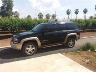 ltz אוט׳ 4.2 (291 כ״ס)