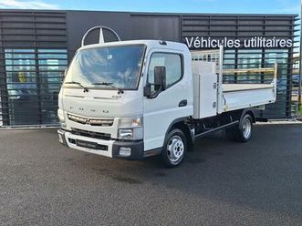 fuso ccb 3c13
