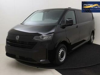 t7 lwb 3 3t 4motion 2.0 tdi dsg 170 hp