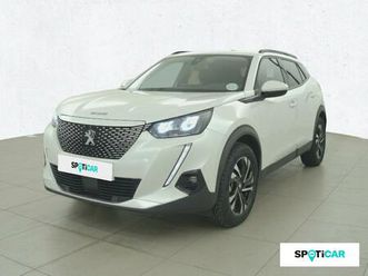 electrique 136 ch roadtrip