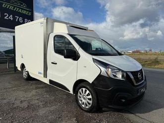 l2h1 3t0 2.0 dci 145 s/s