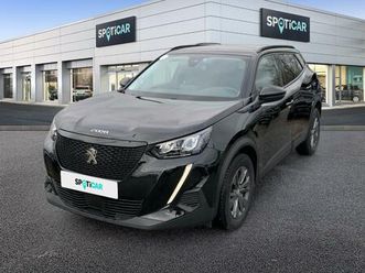 puretech 100 s&s bvm6 style