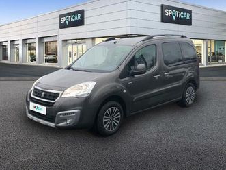 1.2 puretech style s&s