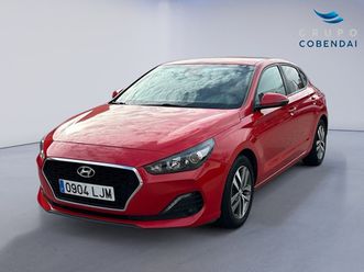 1.0 tgdi klass 88 kw (120 cv)