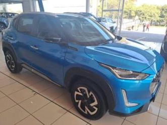 1.0 turbo acenta auto