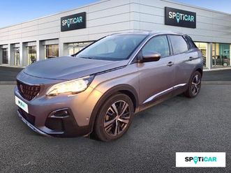 1.2 puretech 130ch s&s eat6 allure