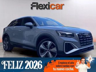 s line 40 tfsi 140kw quattro s tronic