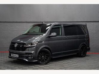 2.0 bitdi se dsg swb euro 6 (start/stop) 5dr