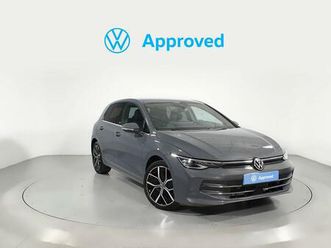 50 aniversario 2.0 tdi 110 kw (150 cv) dsg